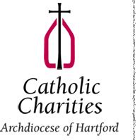 Catholic Charities in New Haven, CT | Free Drug Rehab in New Haven, CT