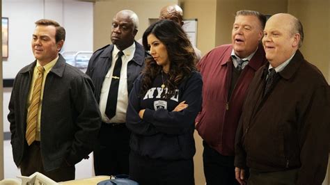 How to Watch Brooklyn 99 Season 8 Online for Free