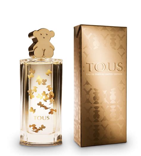 Tous perfume #packaging PD Cologne Bottles, Fragrance Bottles, Fragrance Packaging, Perfume And ...