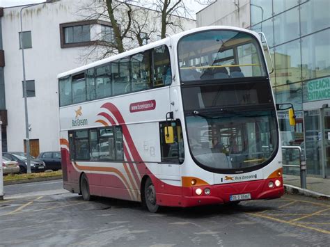 Bus Eireann | Bus, Bus station, Fleet