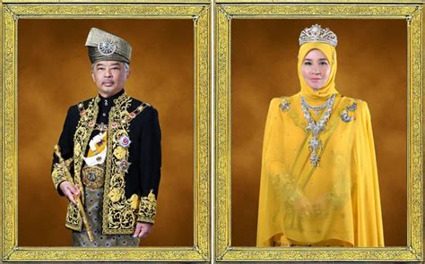 Cuti Keputeraan Agong 2023 & Tarikh Cuti Umum di Malaysia