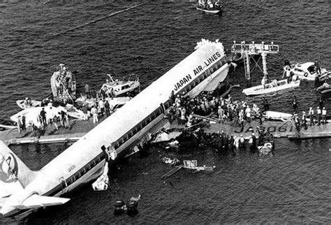 Air Disasters on Twitter | Aviation accidents, Vintage aircraft, Aviation