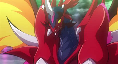 Image - Dragonic Overlord (Anime LJ S3).png | Cardfight!! Vanguard Wiki | FANDOM powered by Wikia