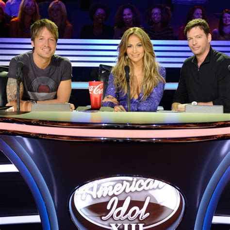 American Idol Alums Share the Judges' Best Advice for Them