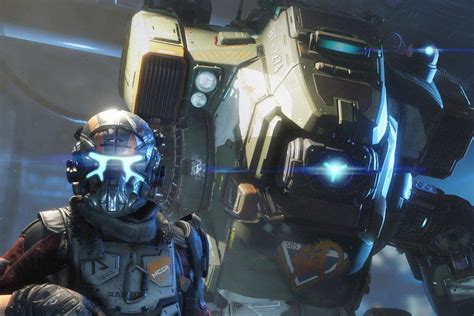 'Titanfall 2' Multiplayer Guide | Digital Trends