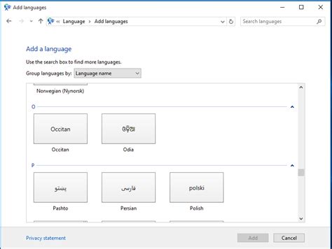 Windows 10 Greek Keyboard Layout - scoopeagle