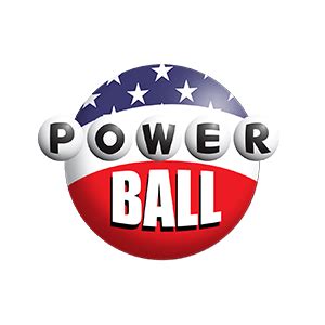 US Powerball Lottery | Play U.S.A Lotto Online | WeLoveLotto