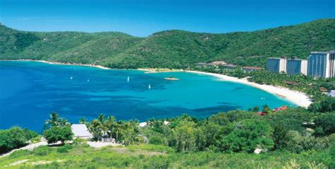 Cruise Whitsundays - Hamilton Island Freestyle | Whitsundays Day Tours | AirlieBeach.com