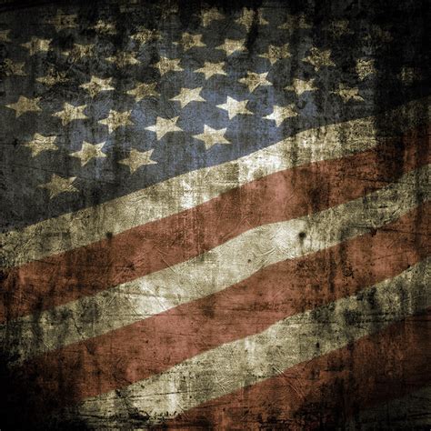 Grunge USA Flag | Grunge USA Flag | Phenom Apps | Flickr