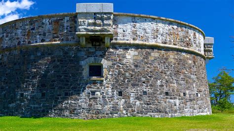 Point Pleasant Park in Halifax, Nova Scotia | Expedia.ca