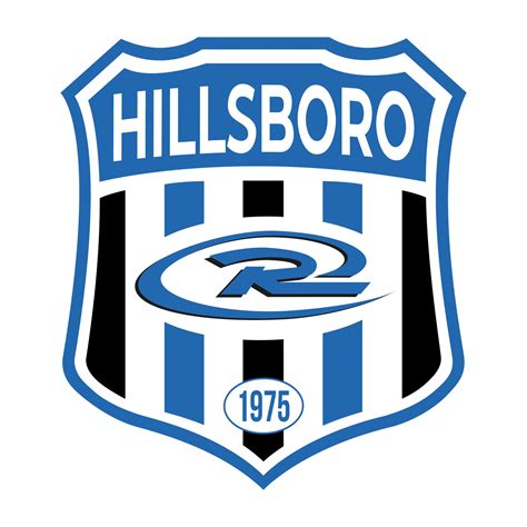 Hillsboro Soccer Club - Home