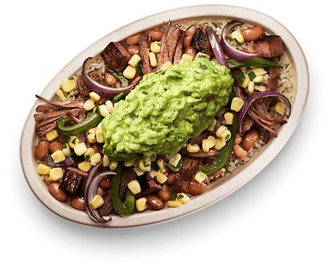 Chipotle $50 Gift Card (Email Delivery) - Newegg.com