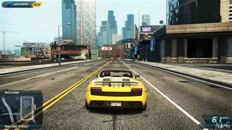 10 best car racing games for PC free download - Appvn.net