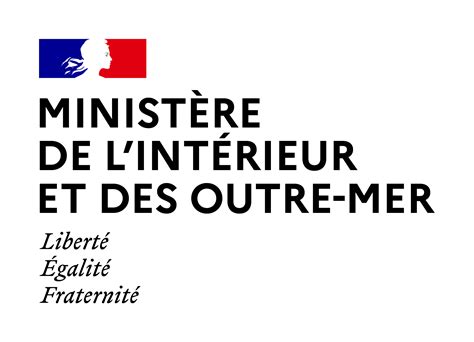 CP | Jean-François Carenco réunit les acteurs du plan Sargasses | Mom