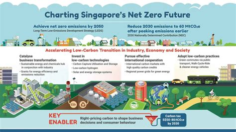 Green Electricity Plans Singapore - Elaine Filippa