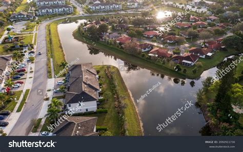 974 Coral springs florida Images, Stock Photos & Vectors | Shutterstock