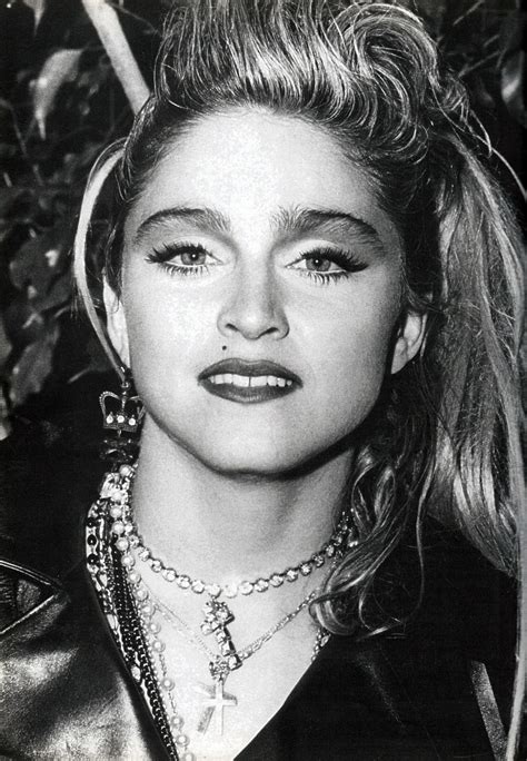 Sorry,never liked Maddona. | Madonna, Madonna photos, Madonna 80s