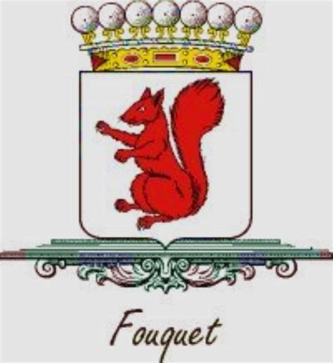 Beautiful Embroidered Coat of Arms / Family Crest Embroideries ...