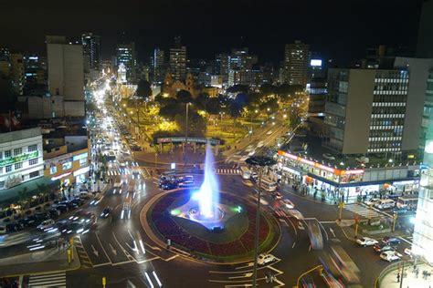 Things to do in Miraflores, Lima: Neighborhood Travel Guide by 10Best