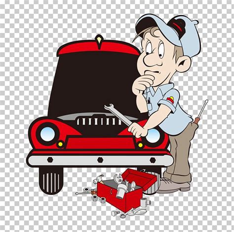car repair clip art 20 free Cliparts | Download images on Clipground 2024