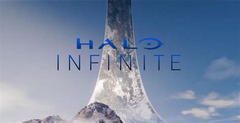 Halo Infinite Is 'Halo 6', the 'Next Chapter' in the Life of Master ...