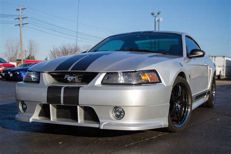 2000 Dollar Mustangs For Sale | Convertible Cars