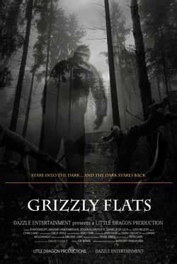 Film Review: Grizzly Flats (2011) | HNN