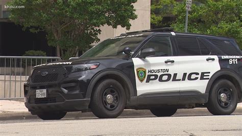 Houston, Texas Police 2020 FPIU : r/PoliceCars