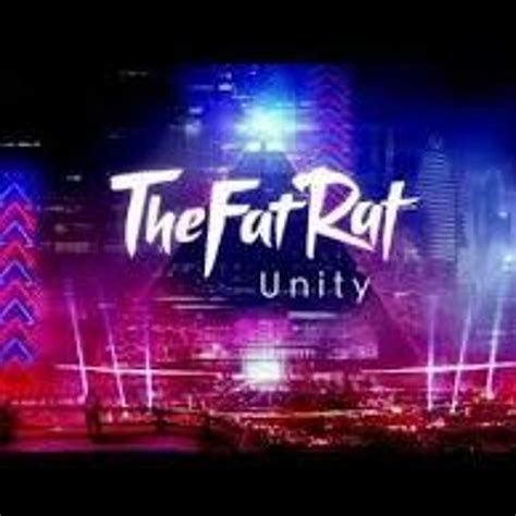 Stream TheFatRat - Monody, Unity, Xenogenesis, Time Lapse, Windfall ...