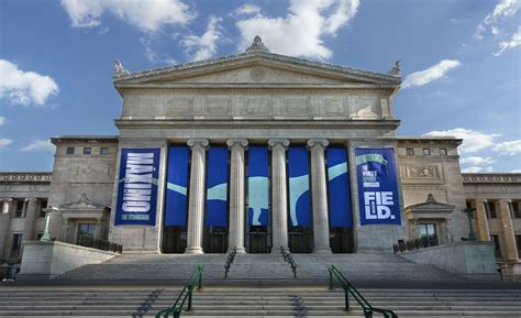 The Field Museum of Natural History