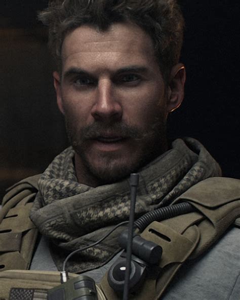 Alex (Modern Warfare 2019) | Call of Duty Wiki | Fandom