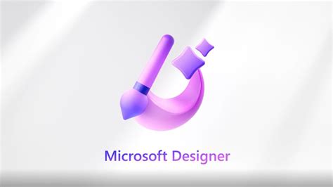 Microsoft’s AI-powered Designer Now Available For Public Preview