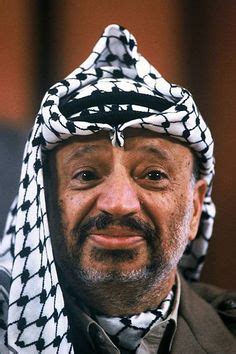 Young Yasser Arafat | Rare pictures, Famous people, Yasser arafat