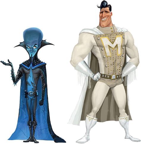 全国激安 The Art of Megamind (Dreamworks) for-you.co.jp