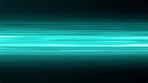 Blue light Anime Fast Speed Lines motion on dark background. 1627360 ...