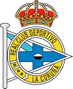 Deportivo La Coruna – newstempo