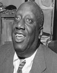 James P. Johnson Biography, Life, Interesting Facts