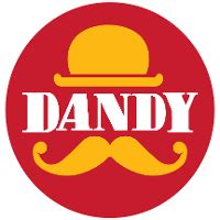 34 Salaries at Dandy Mini Marts Shared by Employees | Glassdoor