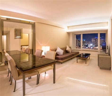 Kowloon Harbourfront Hotel, Hong Kong - Book Online