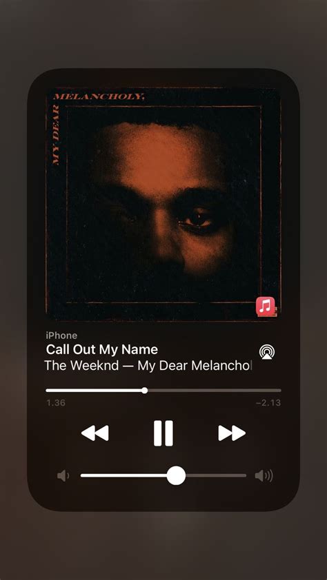 Pin by Sara Giunta on the weeknd | The weeknd, The weeknd music, Mood songs