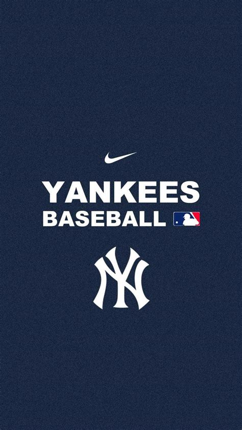 Yankees Wallpaper - iXpap