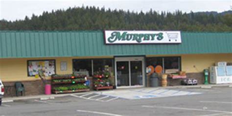 Murphy's Market Deli, Glendale | Blue Lake | Catering, Deli | Wedding Guide