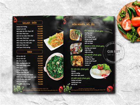 Chi tiết hơn 64 về hình nền làm menu hay nhất - cdgdbentre.edu.vn