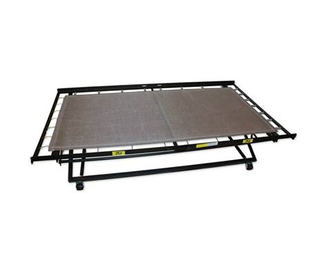 Trundle Bed Frame Buying Guide | eBay