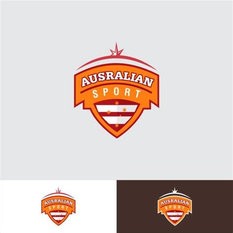 Templat Design Vector Hd Images, Sports Logo Design Template, Corporate ...