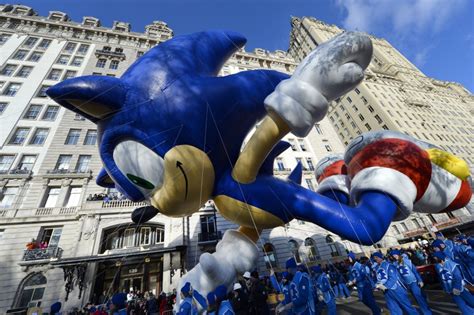 Macy’s Thanksgiving Day Parade to be virtual this year | DC News Now