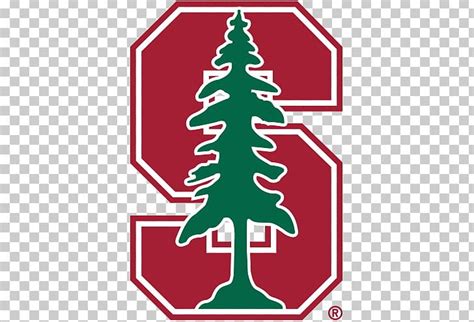 Stanford University Stanford Cardinal Football Stanford Cardinal Men's ...