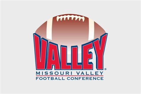 Missouri Valley Football Conference releases revised 2024 schedule ...