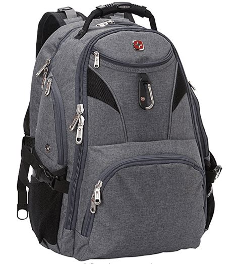 The 8 Best Backpack Brands For Your Next Adventure | Trekbible