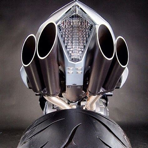 yamaha R1 with toce exhaust #r1#yamaha#toceexhaust #motorcycle # ...